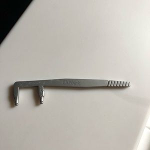 NEW Durapik reusable floss pick